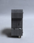 Buss CHM2 30A 600V Fuse Holder