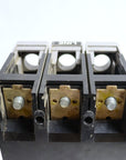 Siemens Sentron Series FD63F250 250A 3 Pole Circuit Breaker