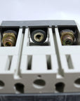 ABB SACE S3 AG03018959 100A Circuit Breaker