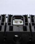 Square D Power Pact 90A AL150HD HDL36090 Circuit Breaker