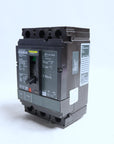 Square D Power Pact 90A AL150HD HDL36090 Circuit Breaker