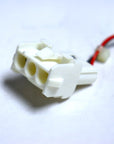 NMB 4715KL-G5W-B40 24V 0.46A Axial Fan