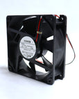 NMB 4715KL-G5W-B40 24V 0.46A Axial Fan