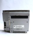 Pro-Face 2980070-01 GP2300-LG41-24V 6" Touchscreen Display Assembly
