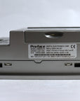 Pro-Face 2980070-01 GP2300-LG41-24V 6" Touchscreen Display Assembly