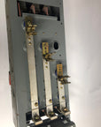 Square D QMB364MW 200A 600VAC 3-Pole Panelboard Switch