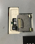 Eaton Pow-R-Line Panelboard 250A 208Y/120V 3 phase 4W Bypass Switch (PRL4)