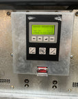 Liebert S3 12kVA 208V 3 Phase UPS (U1CC012CGGF00Z1)