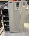 Liebert S3 12kVA 208V 3 Phase UPS (U1CC012CGGF00Z1)