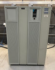 Liebert S3 12kVA 208V 3 Phase UPS (U1CC012CGGF00Z1)