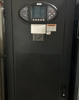 Liebert NX 120kVA 480V 3 Phase UPS (38SA120A0A00)