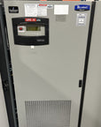 Liebert NPower 130kVA 480V 3 Phase UPS (37SA130AAC6EA26)