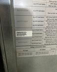 APC Smart UPS VT 20kVA/16kW 208/220V 3 Phase UPS (SUVTPF20KB4F)