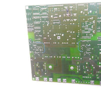 IPM Power Supply Board Assembly 