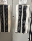 Liebert Power Distribution Panel (PPC125C)