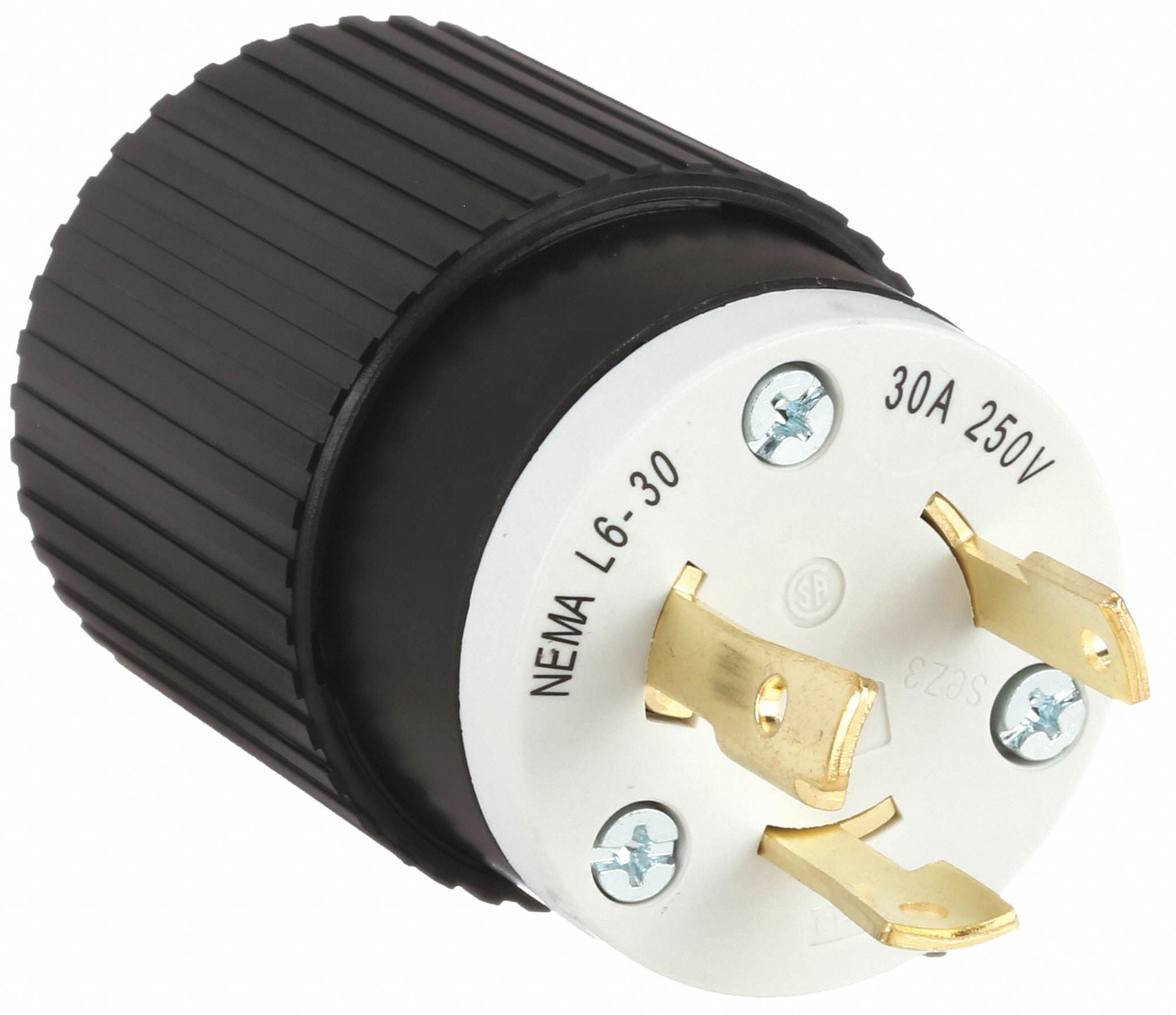 Panduit Power Distrubution Unit
