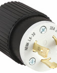 Panduit Power Distrubution Unit