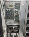Liebert NPOWER 50kVA 480V 3 Phase UPS (37SA050AAC6EA03)