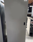 Liebert NPOWER Battery Cabinet 391VDC 66 Amps (37BP030XFR1BNL)