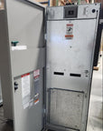 Liebert NPOWER Battery Cabinet 391VDC 66 Amps (37BP030XFR1BNL)
