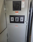 Liebert NPOWER Maintenance Bypass 480V (37MB130AAC62Q)