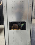 Liebert NPOWER Maintenance Bypass 480V (37MB130AAC62Q)
