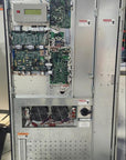 Liebert NPOWER 65kVA 208V 3 phase UPS (37SA065CCC6BD21) *Sold for Parts*