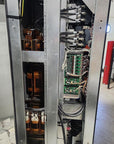 Liebert NPOWER 65kVA 208V 3 phase UPS (37SA065CCC6BD21) *Sold for Parts*