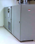 Leibert NPower UPS Battery Backup System