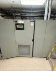 Leibert NPower UPS Battery Backup System
