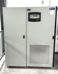 Liebert Npower UPS battery backup system