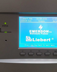Liebert NX 30kVA / 24kW 3-Phase UPS Battery Backup System (38SA030C0CHJ)