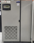 Liebert NPower 130kVA 280V 3 Phase UPS (37SA130AC0C6EA73)