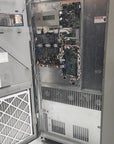 Liebert NPower 130kVA 280V 3 Phase UPS (37SA130AC0C6EA73)