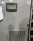 Liebert NPOWER 50kVA 480V 3 Phase UPS (37SA050AAC6EA03)