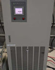 Mitsubishi 2033D Series 80kVA / 64kW 480V Online Double Conversion UPS (UP2033D-C803DU-2)