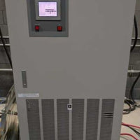 Mitsubishi 2033D Series 80kVA / 64kW 480V Online Double Conversion UPS (UP2033D-C803DU-2)