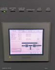 Mitsubishi 2033D Series 80kVA / 64kW 480V Online Double Conversion UPS (UP2033D-C803DU-2)
