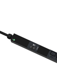 Panduit Power Distrubution Unit