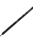 Panduit Power Distrubution Unit