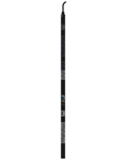 Panduit Power Distrubution Unit