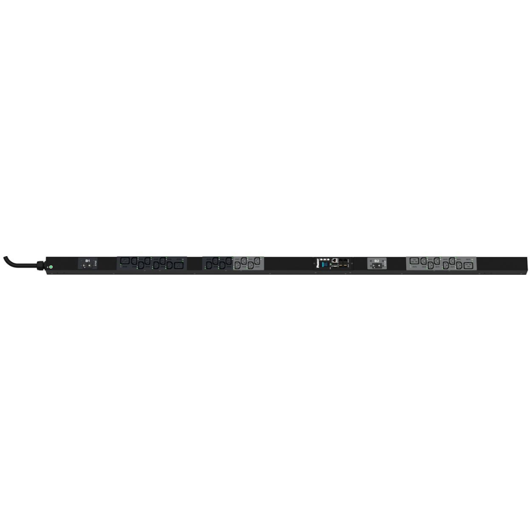 Panduit Power Distrubution Unit