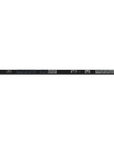 Panduit Power Distrubution Unit