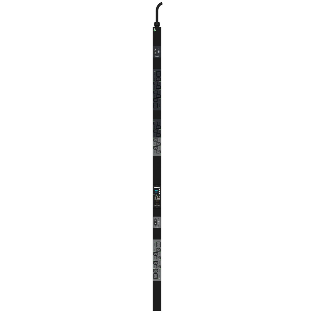 Panduit Power Distrubution Unit
