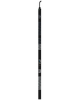 Panduit Power Distrubution Unit