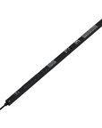 Panduit Power Distrubution Unit