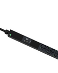 Panduit Power Distrubution Unit