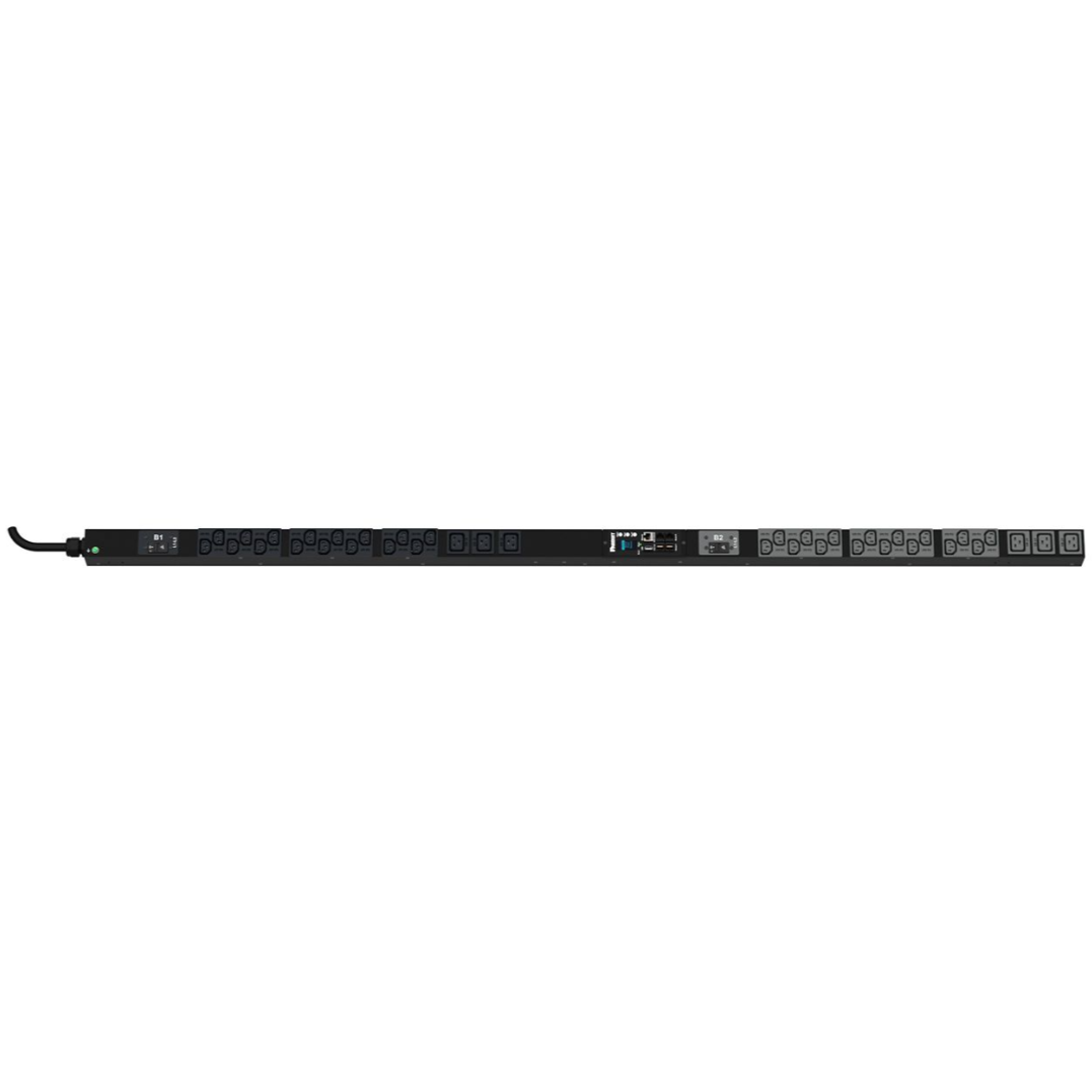Panduit Power Distrubution Unit