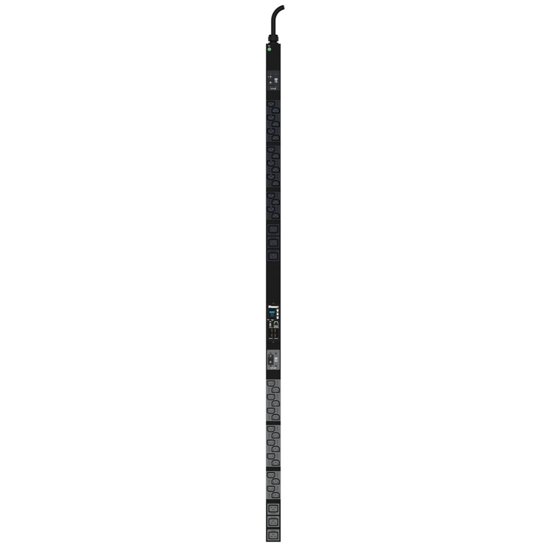 Panduit Power Distrubution Unit
