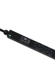 Panduit Power Distrubution Unit